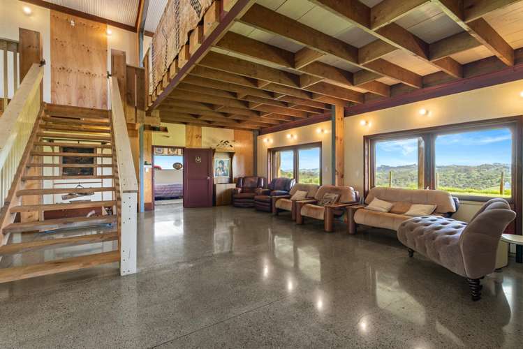 56 Mcgregor Road Clevedon_4