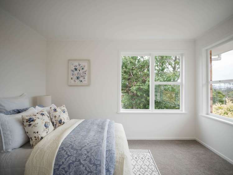 48 Anita Avenue Mt Roskill_14