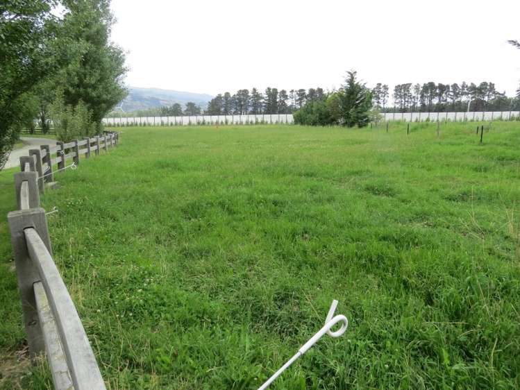 1180 Luggate - Cromwell Road Cromwell_7