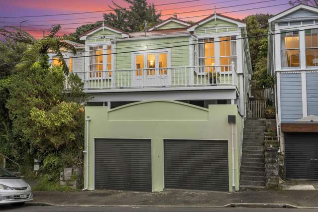 20 Emerson Street Berhampore_2