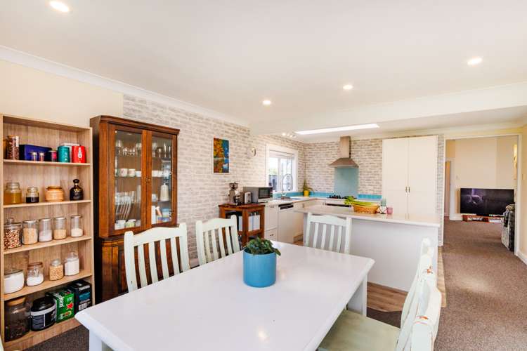 442 College Street Hokowhitu_8