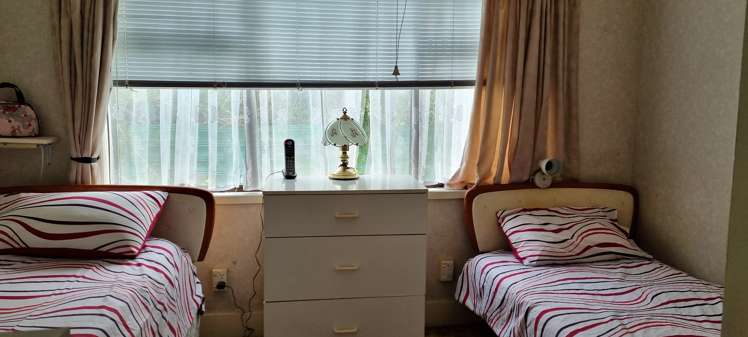 6 Hospital Road Te Kopuru_14