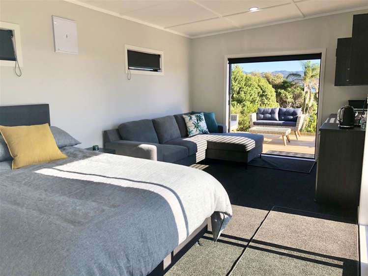 13 Panorama Parade Pauanui_5