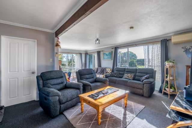 597 Limestone Plains Road Isla Bank_3