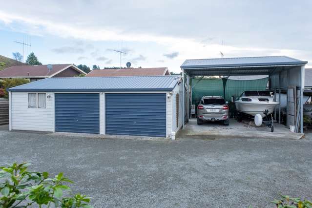 46 Peel Street Geraldine_3