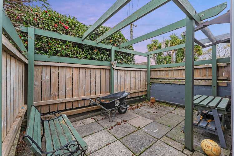 1/13 Harwood Road Mount Wellington_13