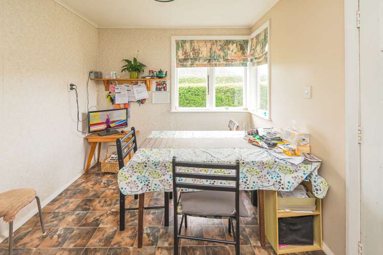 20 Hinemoa Street Wanganui East_10