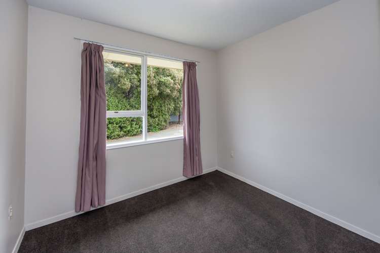 35 Elizabeth Street Rolleston_7