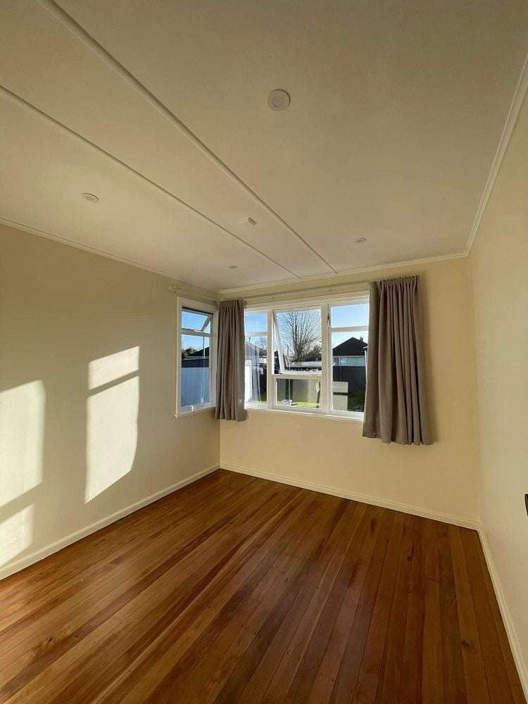23 Camden Street Redwood_16