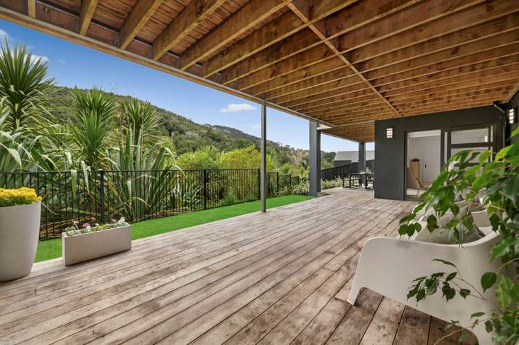5 Te Rau Way Clevedon_25