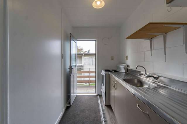 2/16 Thames Street Claudelands_2