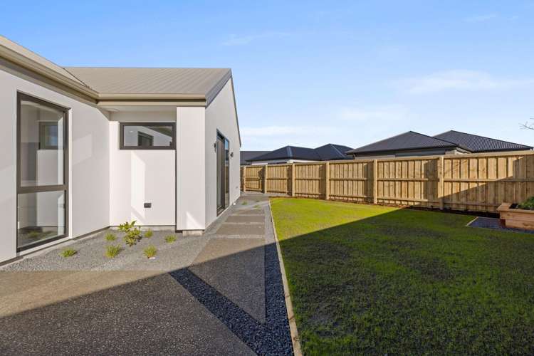 26 Chartreuse Way Rolleston_19
