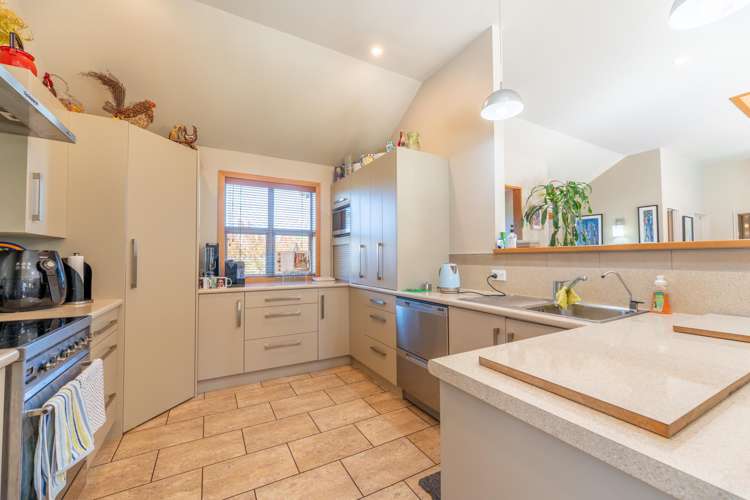 71 Murchison Drive Gleniti_1