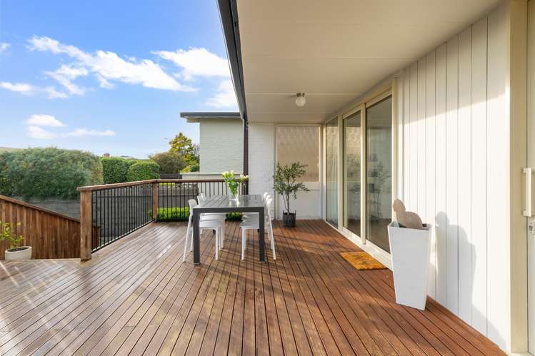 5 Kauri Terrace Hargest_17