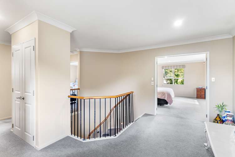 15a Swanleigh Place Ilam_20