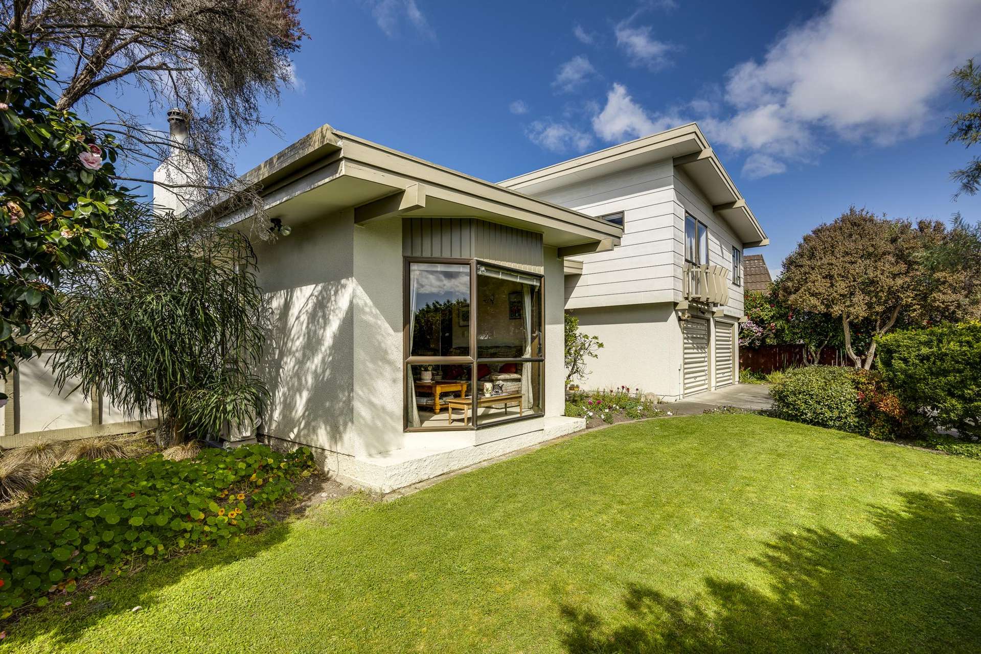 29 Ngarimu Crescent Taradale_0