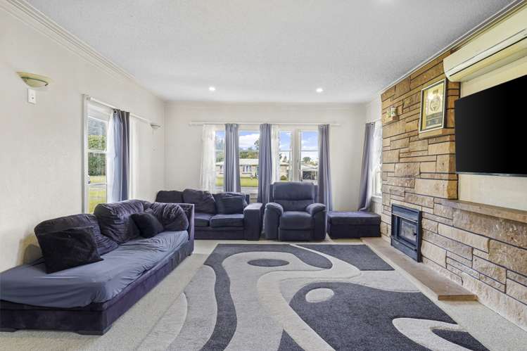 23 Shakespeare Street Te Aroha_6