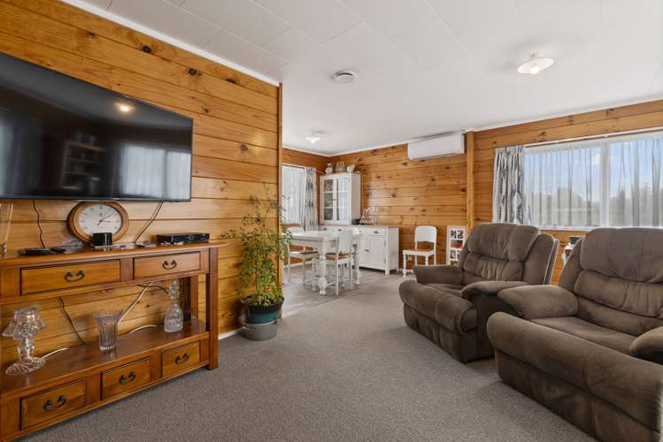 74 Manfield Street Tokoroa_10