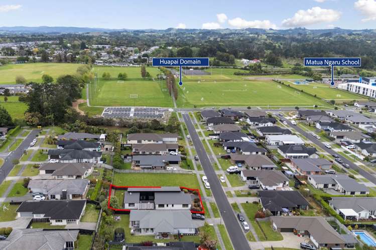 13 Eric Farley Drive Huapai_20