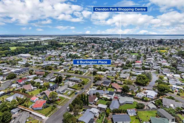 6 Burlington Place Manurewa_4