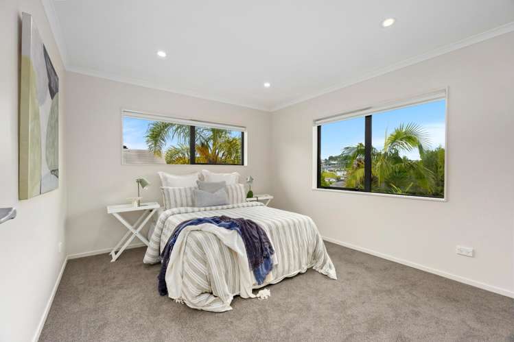 22 John Andrew Drive Warkworth_13