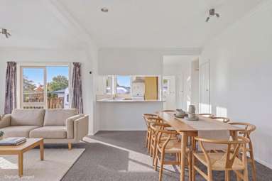 72a Raleigh Street_3