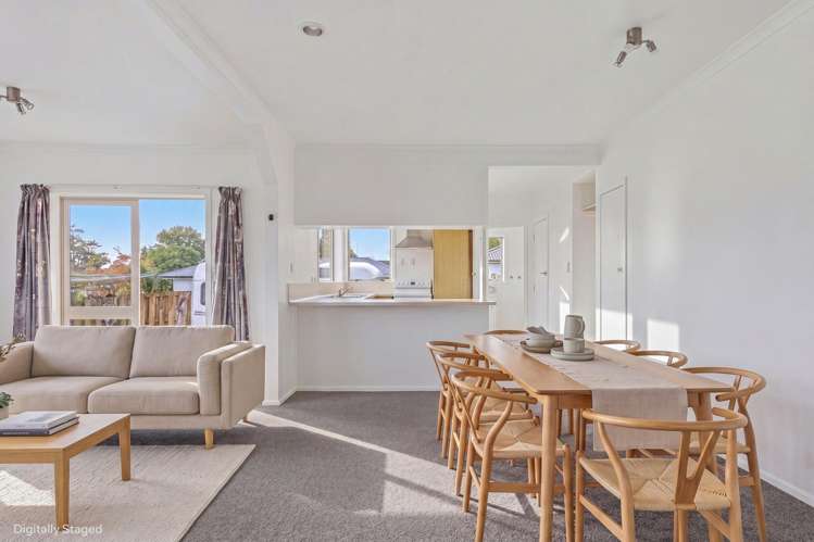 72a Raleigh Street Cambridge_3