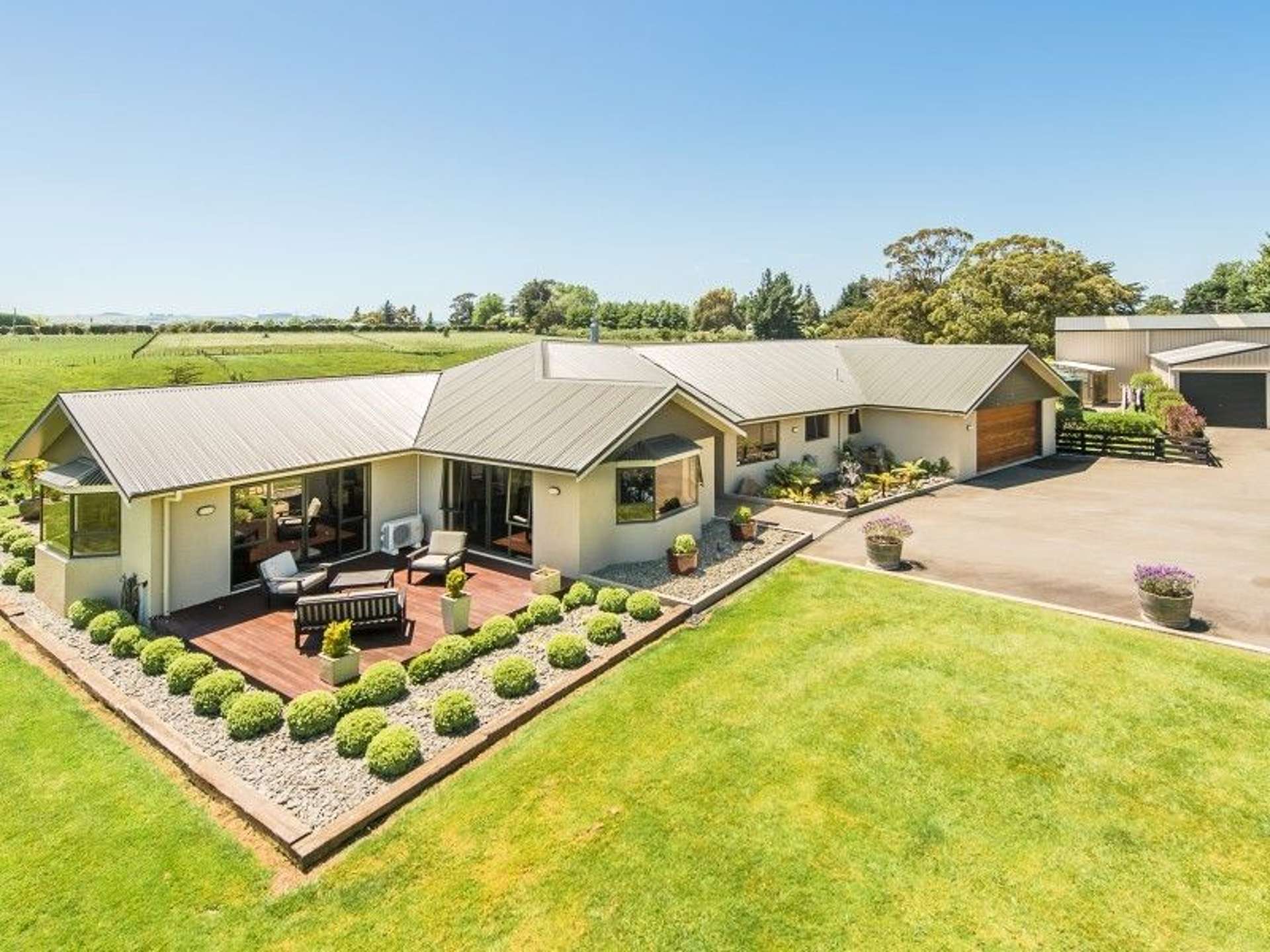 52 Campbell Road Brunswick_0