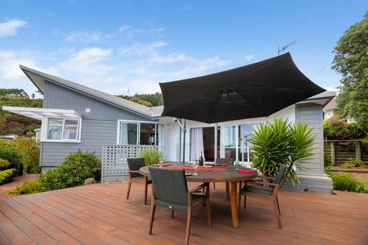 8 Lodestone Road Richmond_16