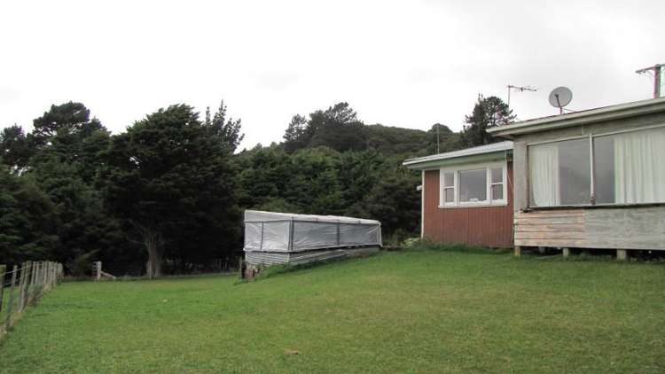 5114 Te Araroa Road Hicks Bay_6