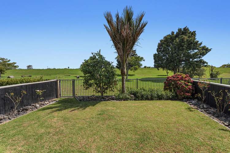 28B Barry Avenue Whakatane_19