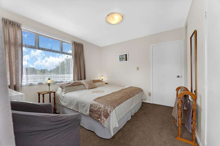 3 Hamilton Drive Waiuku_11