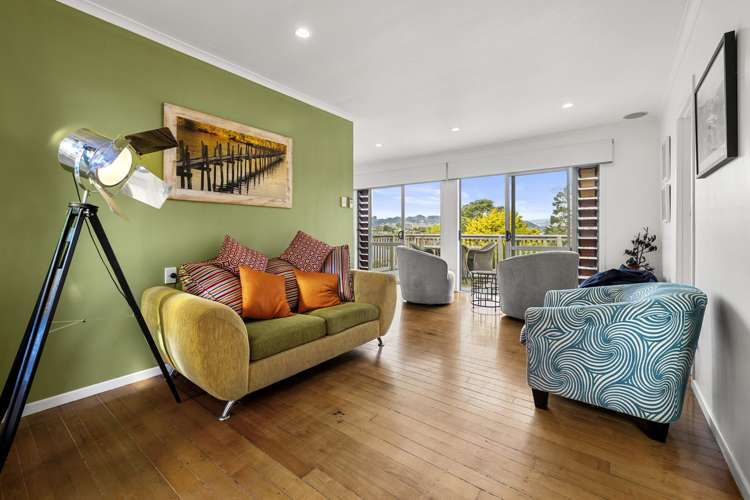6 Te Hutewai Road_3