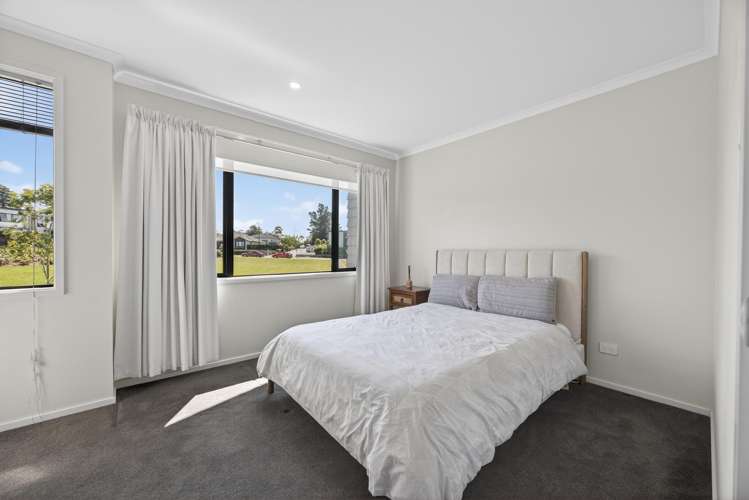 21B Nellie Drive Kumeu_12