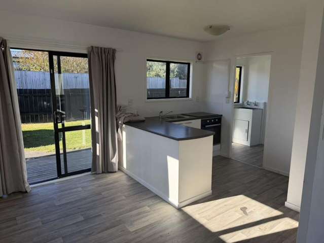 1/155B Finlayson Ave 10664_1