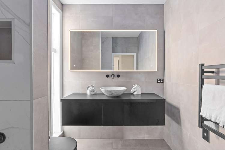 203 Lamb Street Leamington_5