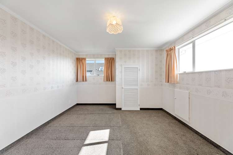 12 Logan Place Blenheim Central_12