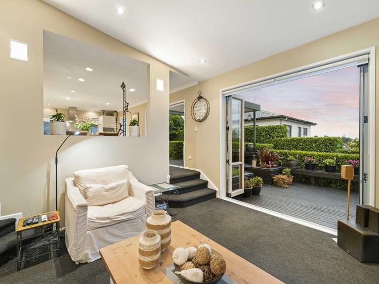 20a Elliot Street Howick_12