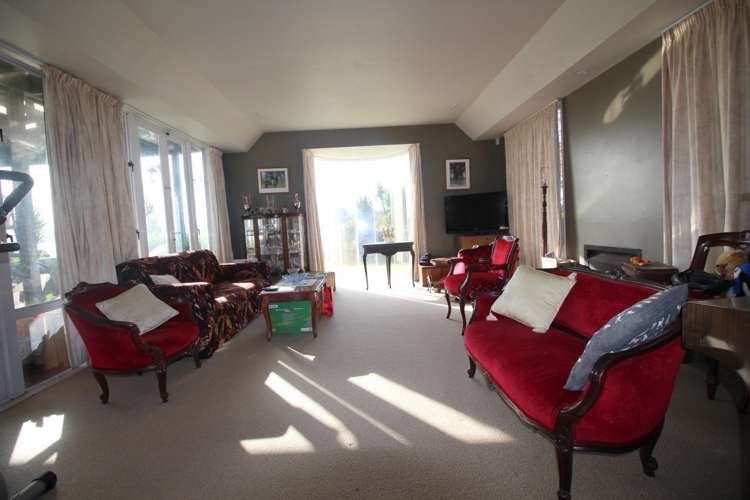 394 Airfield Road Ardmore_6