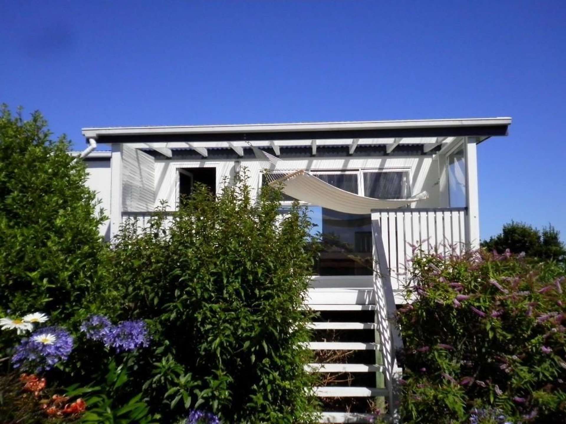 58 Bungalow Hill Road Colac Bay_0