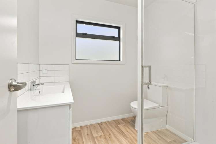 1/31 Watling Street Gate Pa_8