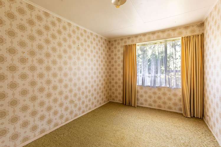 93 McLean Street Woodville_14