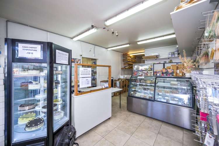 29 Station Road Manurewa_12