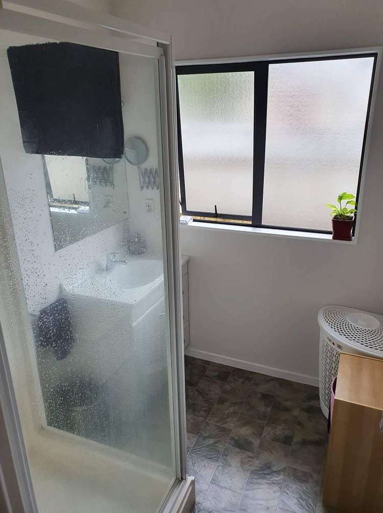 136b Stokes Valley Road Stokes Valley_7