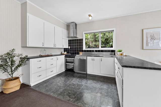 5 Eton Street Hampstead_2