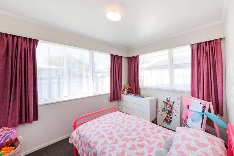 139c Fitzherbert Avenue West End_7