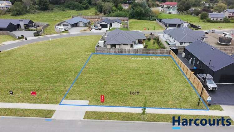 10 Ara O Paki Paki Street Wakefield_3