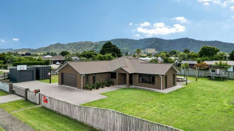 6 Herangi Crescent Ngaruawahia_29