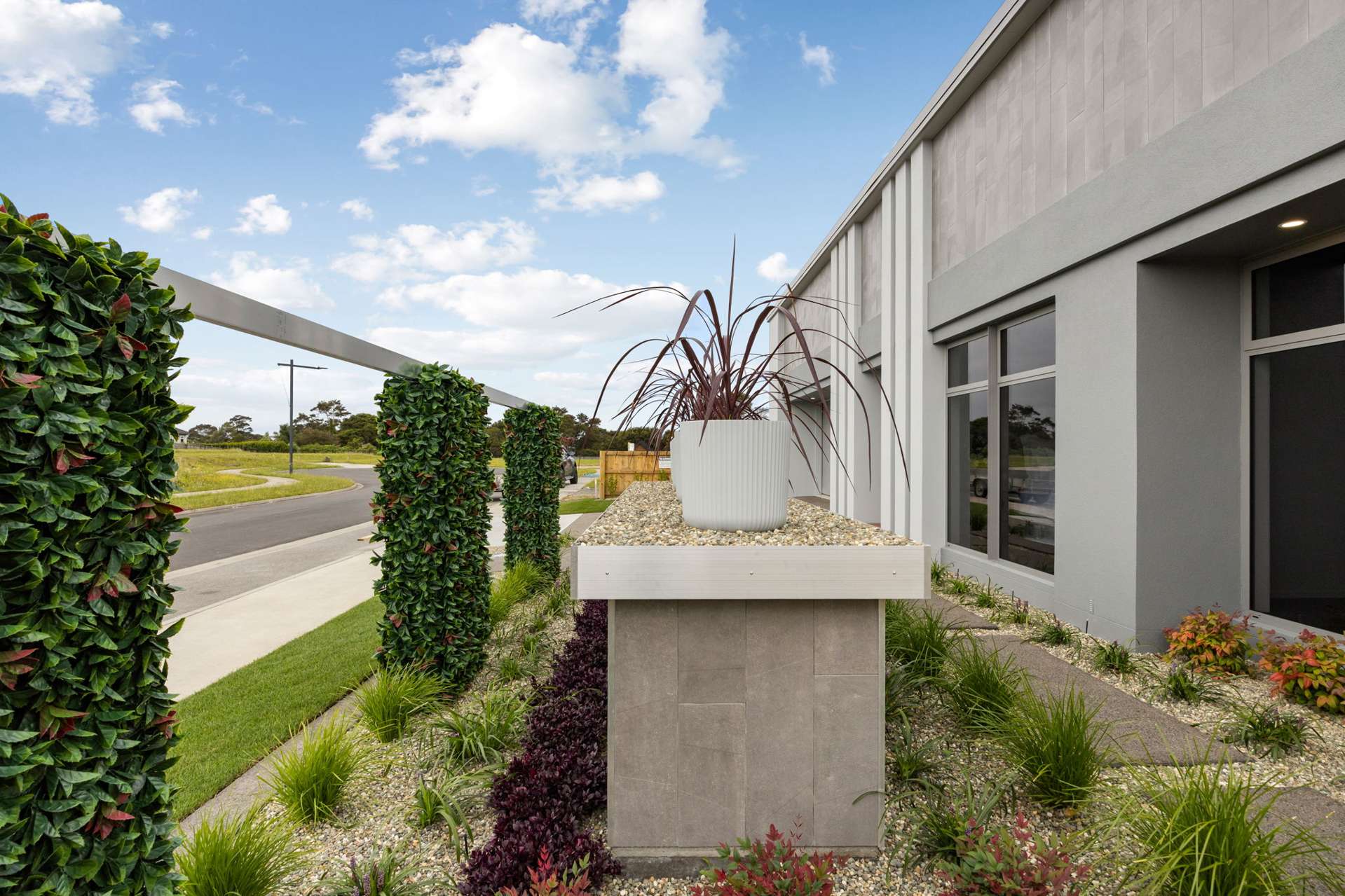 8 Sofia Way Flagstaff_0