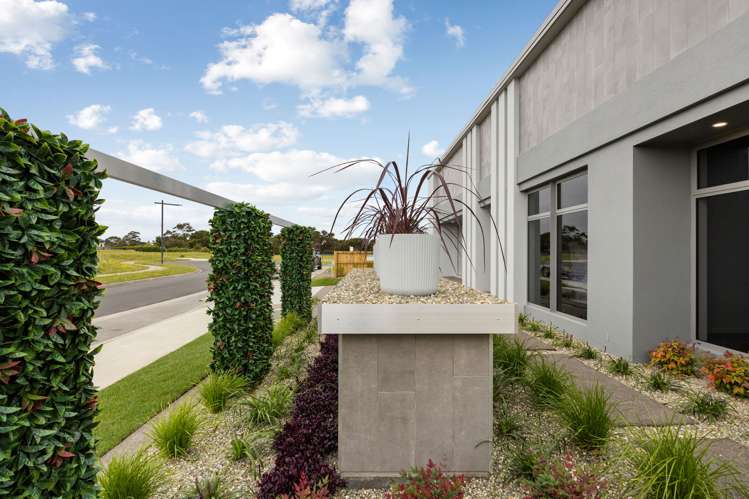 8 Sofia Way Flagstaff_1